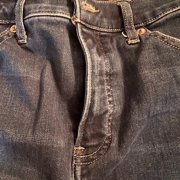 Express - Picture 6 of 8